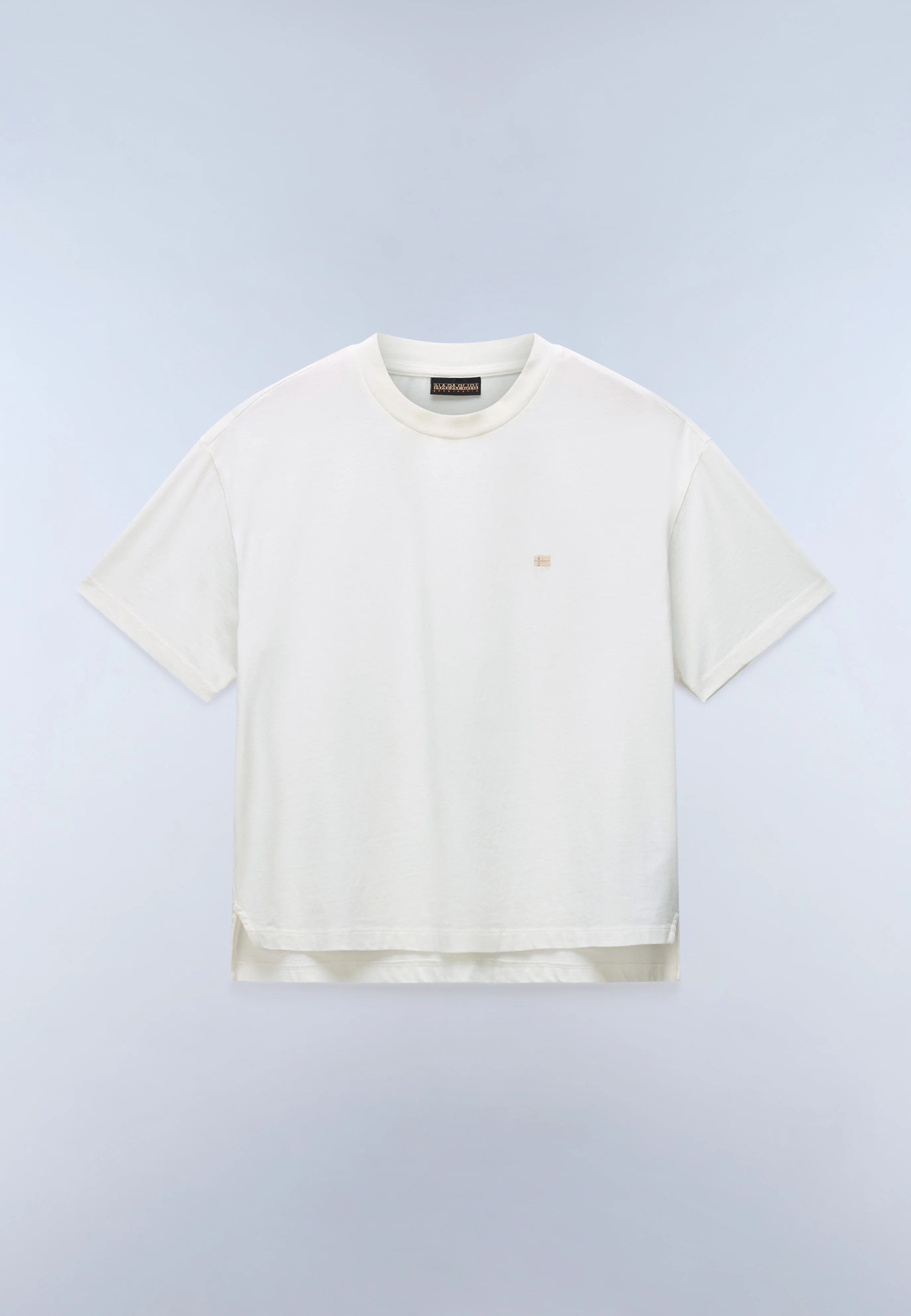 New In - Women's Collection