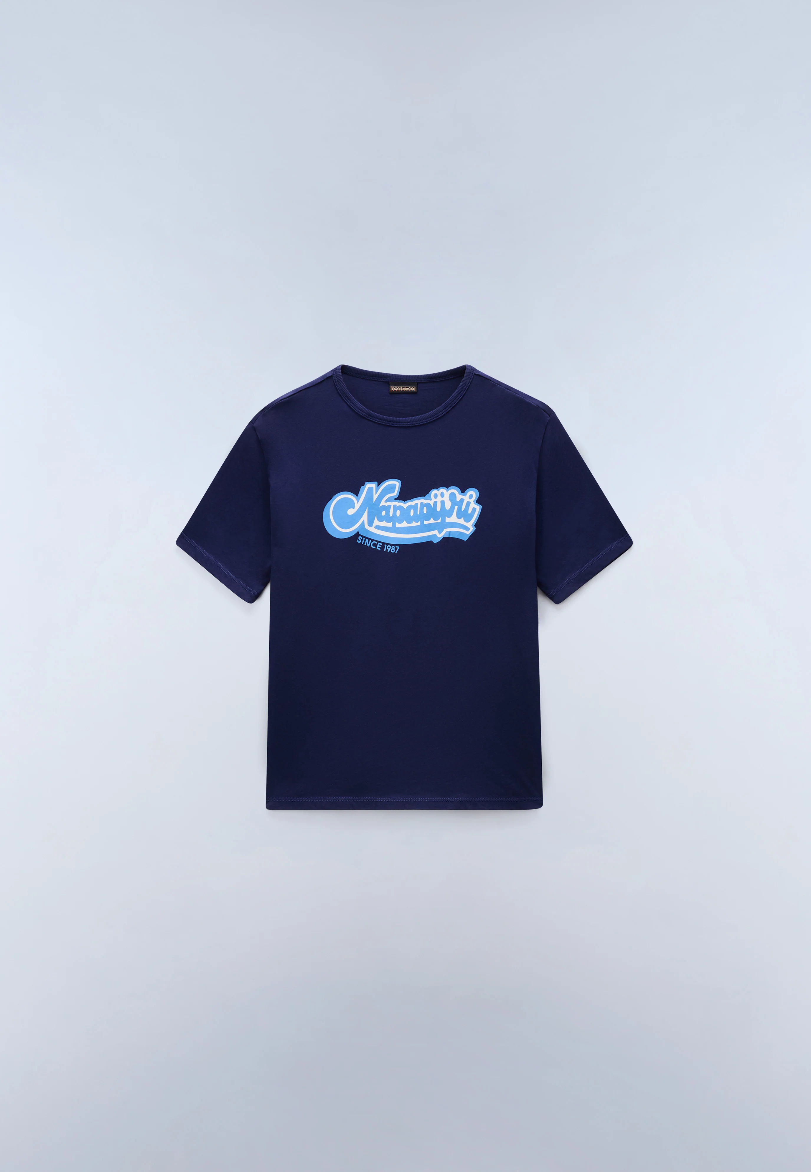New In - Men, Women & Kids