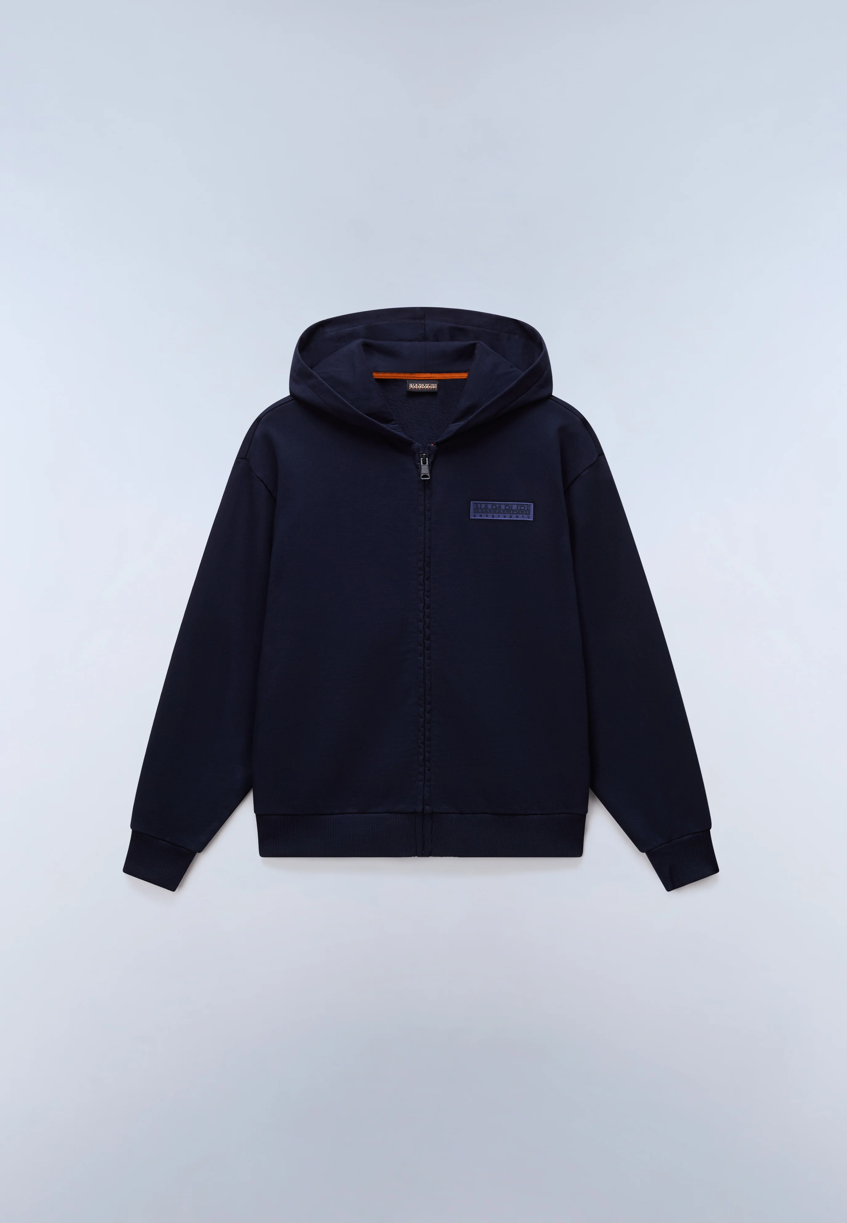 Tops for Kids