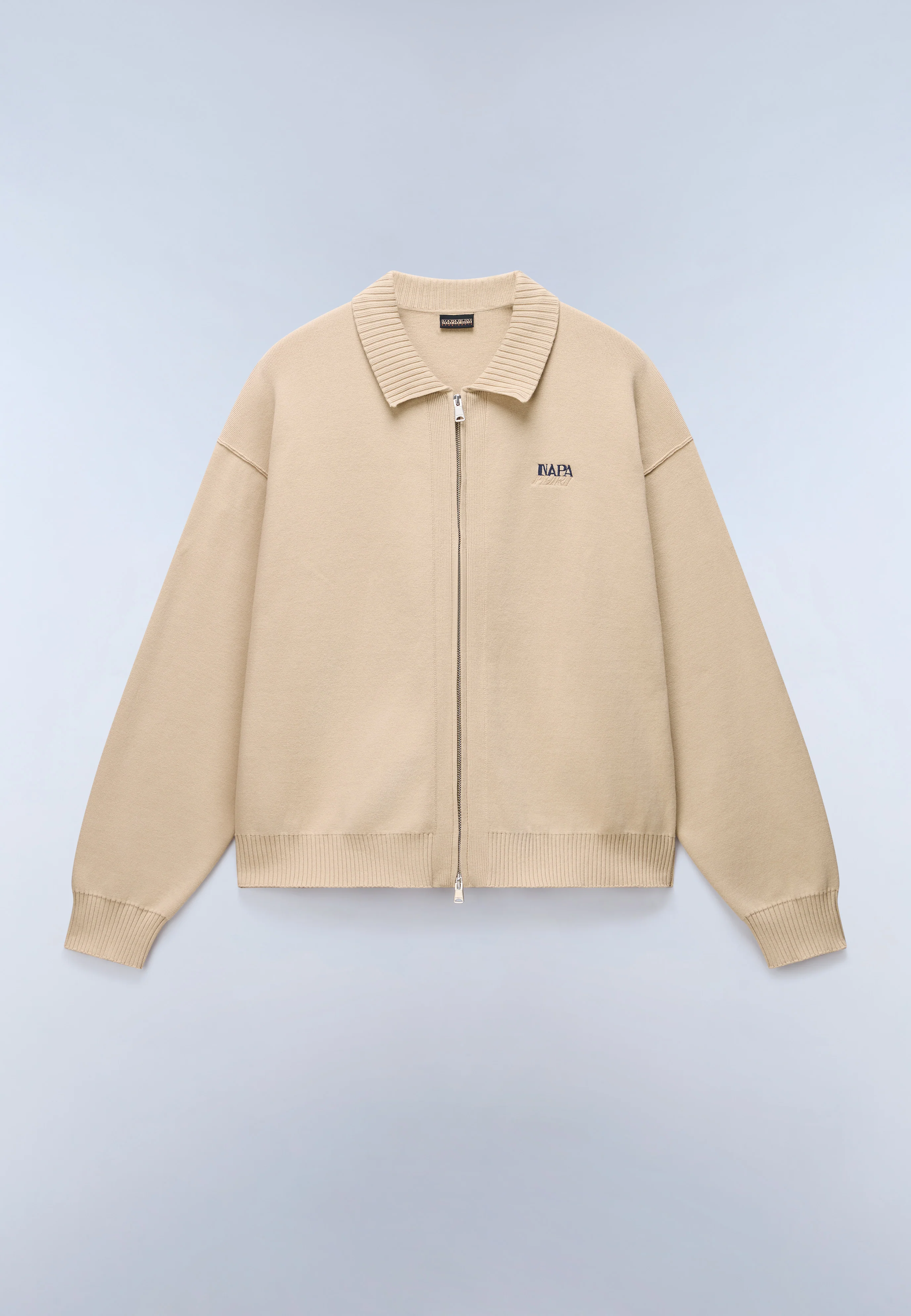Tops for Men