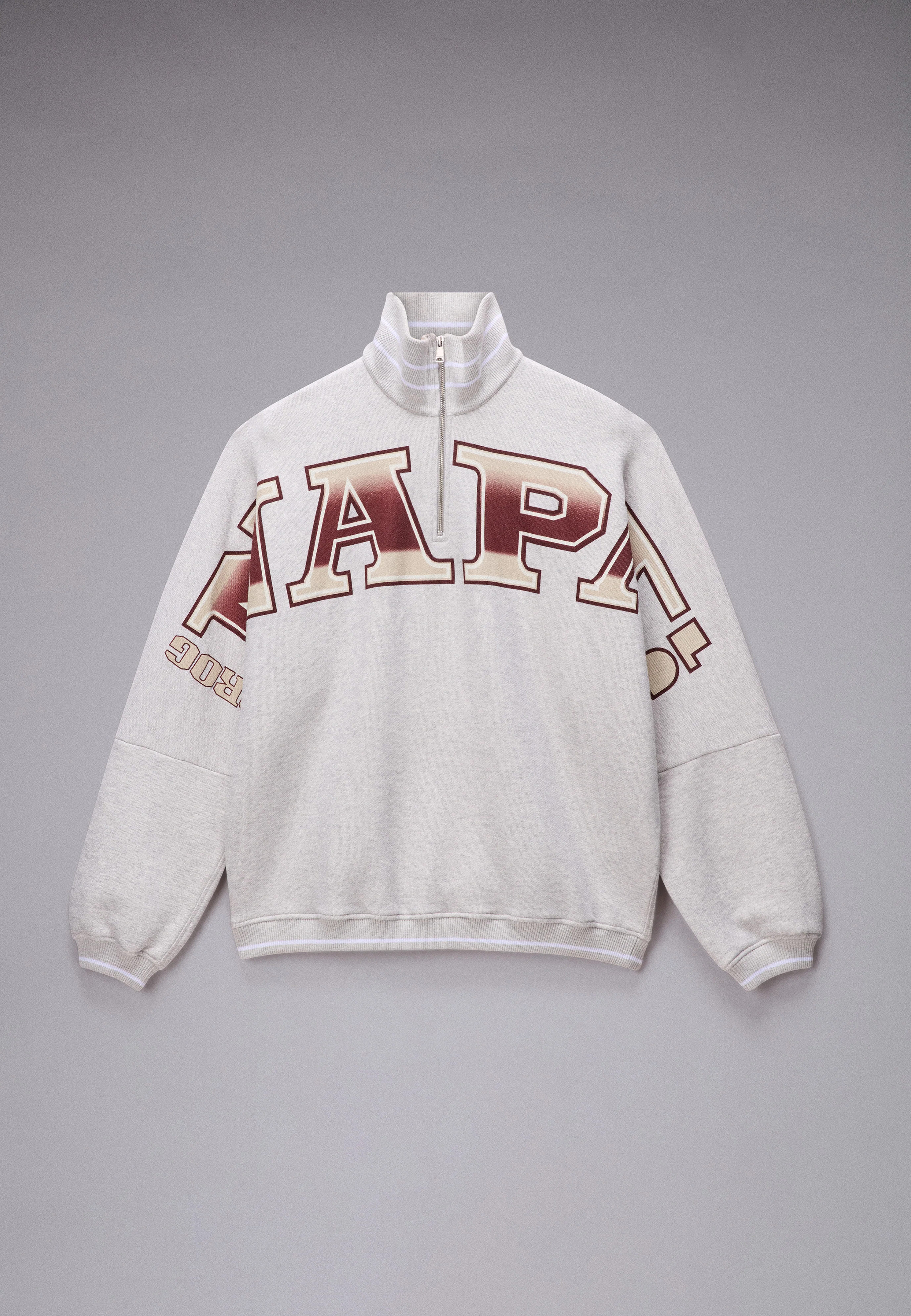 New In - Men's Collection